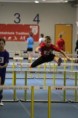 /album/sprint-hurden-cup-jena/img-0923-jpg/