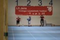 /album/sprint-hurden-cup-jena/img-0939-jpg/