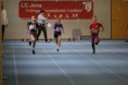 /album/sprint-hurden-cup-jena/img-0955-jpg/