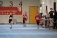 /album/sprint-hurden-cup-jena/img-0964-jpg/