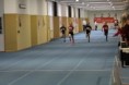 /album/sprint-hurden-cup-jena/img-0978-jpg/